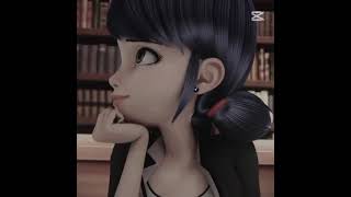 This Love Never Get Old..