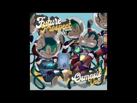 Ceora (Official Audio)