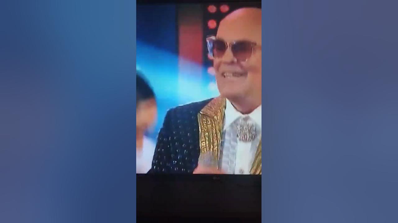 Песни от Всей Души! С.МААСИН " Без Любви Мне не Дышится" у А.МАЛАХОВА