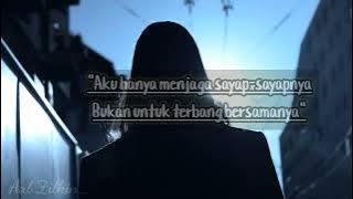 Story wa slow rock MLTR_That's Why(You Go Away) ll cover