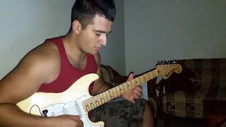 rouhi ya nesma george wassouf mp3 rouhi ya nesma george wassouf mp3