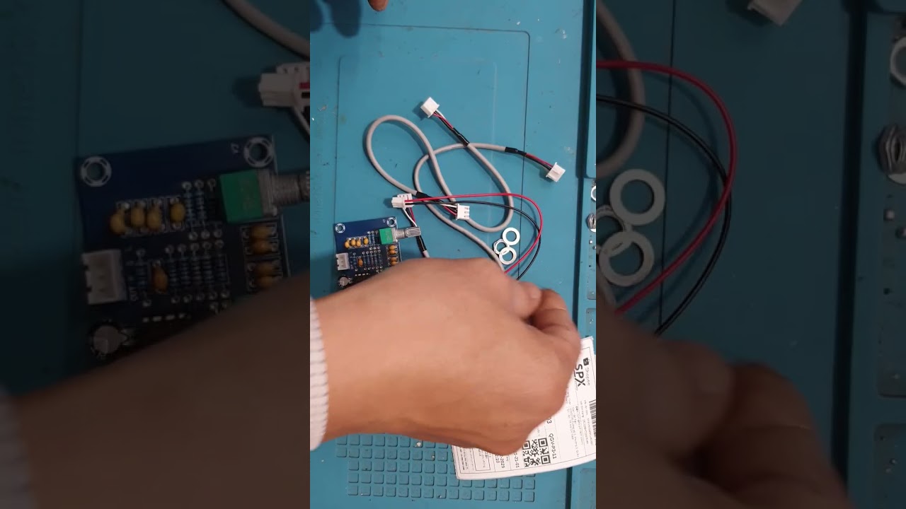 251228 GE MDH: 251228HCQWJM44