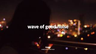 Yonatan Bashan - Time Of Me