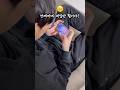 게임학원 추천:: sbs아카데미 게임학원 #게임학원 #게임원화 #게임그래픽#게임프로그래밍 #게임학과입시 #게임회사취업