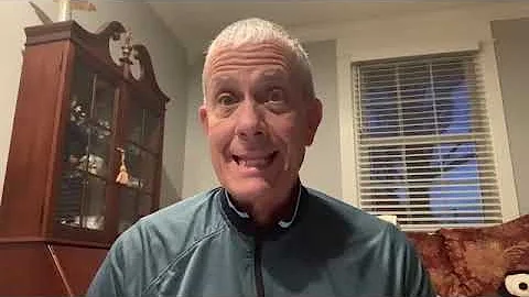 Deuteronomy 22: Sexual Immorality