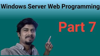 Celebrity Server-side web programming (part 7) Wealth