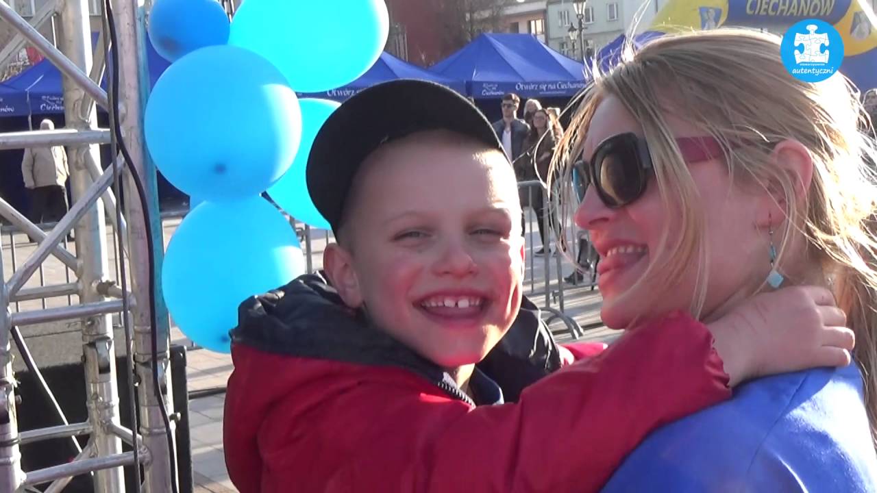 Piosenka Autentyczna