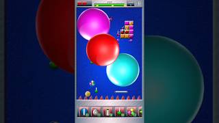 Brick Breaker Giant Balls screenshot 4