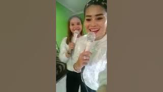 DUO NAIMARATA LIVE TERBARU 2  JAM NONSTOP
