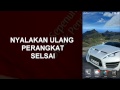 Mengembalikan notifikasi hp oppo yang hilang