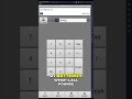 Build Barcode Tags with your Smartphone