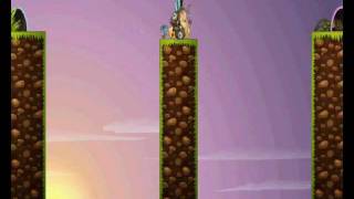 Transformice - Em busca do queijo dourado Parte 1