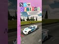 #gaming #automobile