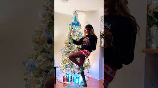 Gift yourself good health | #Shorts #Healthy