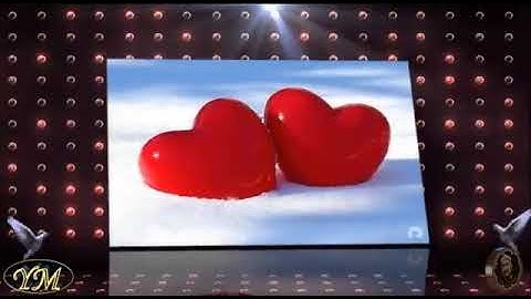 40 سورة غافر كاملة للقارئ الشيخ محمد الطبلاوي