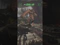 Who is Excited For CLAYFACE?