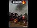 ROHIT bhai #music