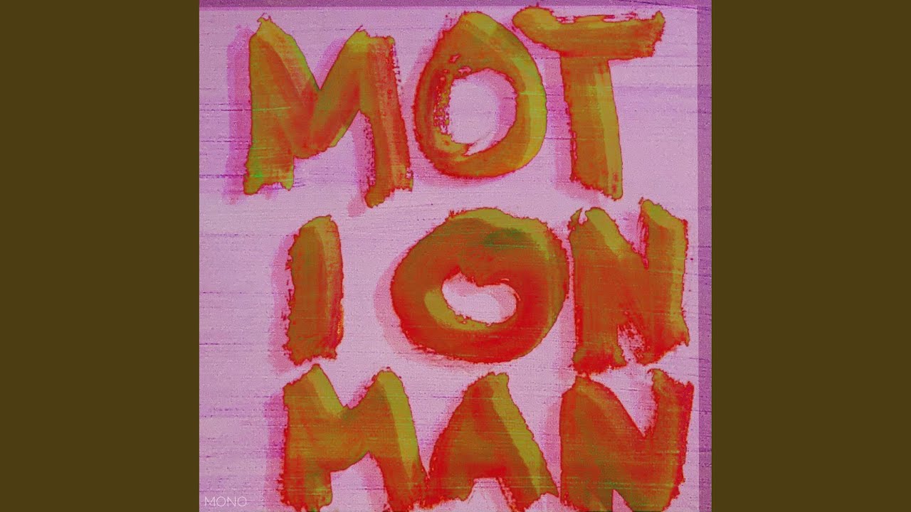 Watch Theme from Motionman on YouTube Watch Theme from Motionman on YouTube