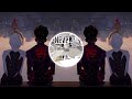 Metro Boomin - Calling (NeverEnoughEpicMusic Jersey Club Remix)
