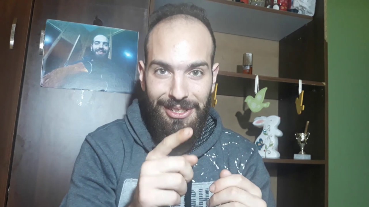 الدجاج لا يبيض جميع الأسباب مع الحلول