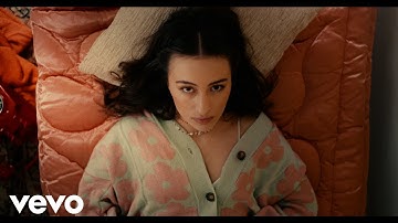 ERNES - Relationshit (Official Video)