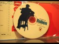 Rouben Hakhverdian - Yes Hishum Em