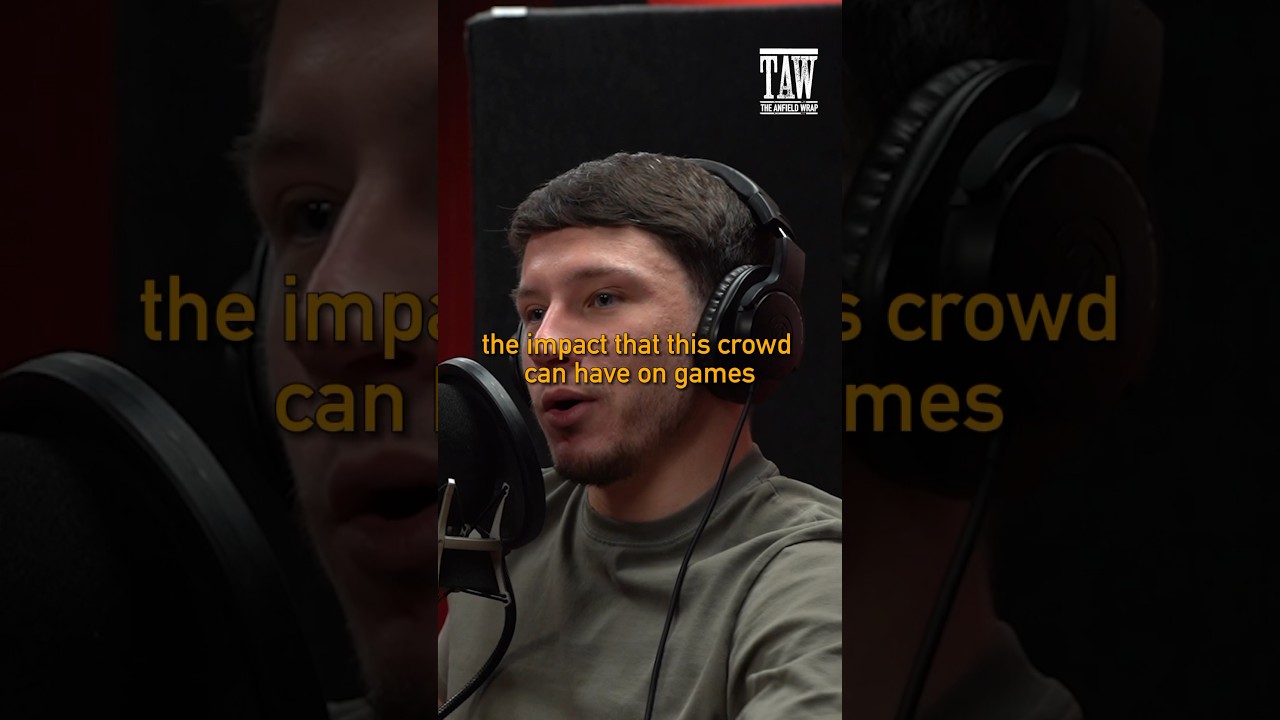 💪 Unity Is Strength 🔴 