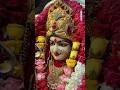 Jai mata di | meri mai jubin nautiyal #Navratri #shortsfeed #ytshort #shorts #youtubeshorts #viral