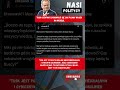 Stanowski i Mazurek MIAŻDŻĄ Premiera Tuska! Cynizm i brak odpowiedzialności.