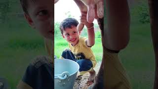 Choti Choti Gaiya Gh Gh Y