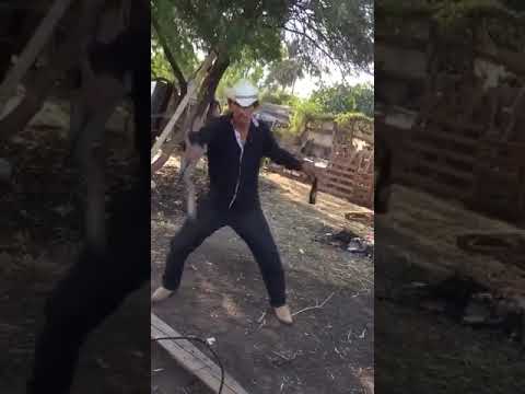 Si Anduviera Borracho