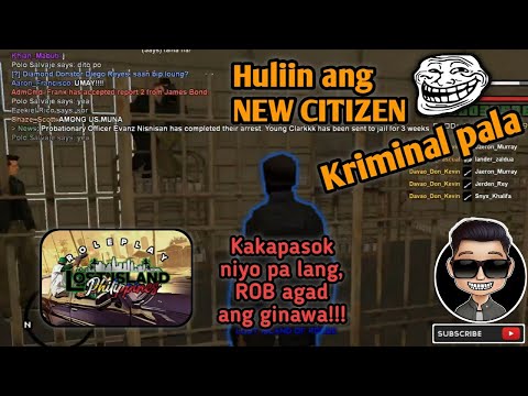 Video: Paano Maging Isang Administrator Sa Lahat Ng Mga Server Sa COP