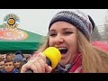 Караоке на майдані. Выпуск 894 от 28.02.16