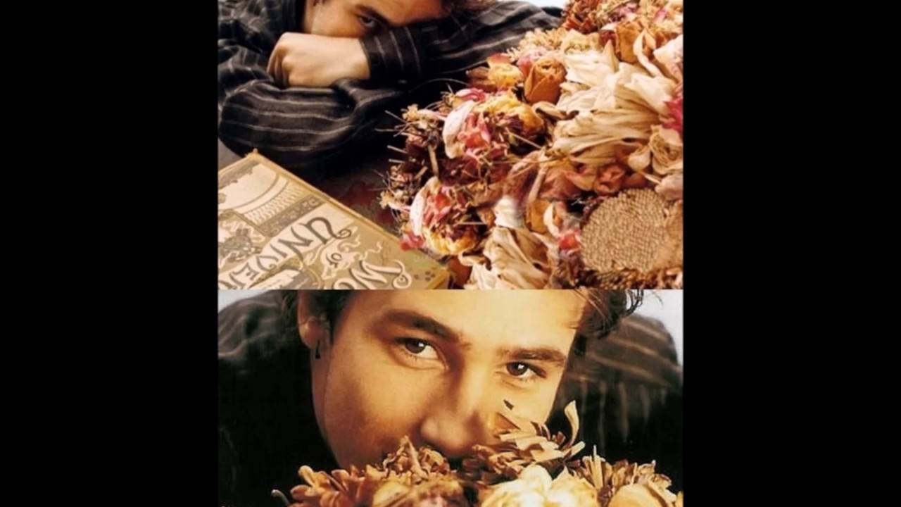 jeff-buckley-jewel-box-subtitulada-en-espa-ol-youtube