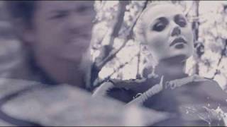 Legend of the Seeker - Time of Dying |ensemble| [PREVIEW]
