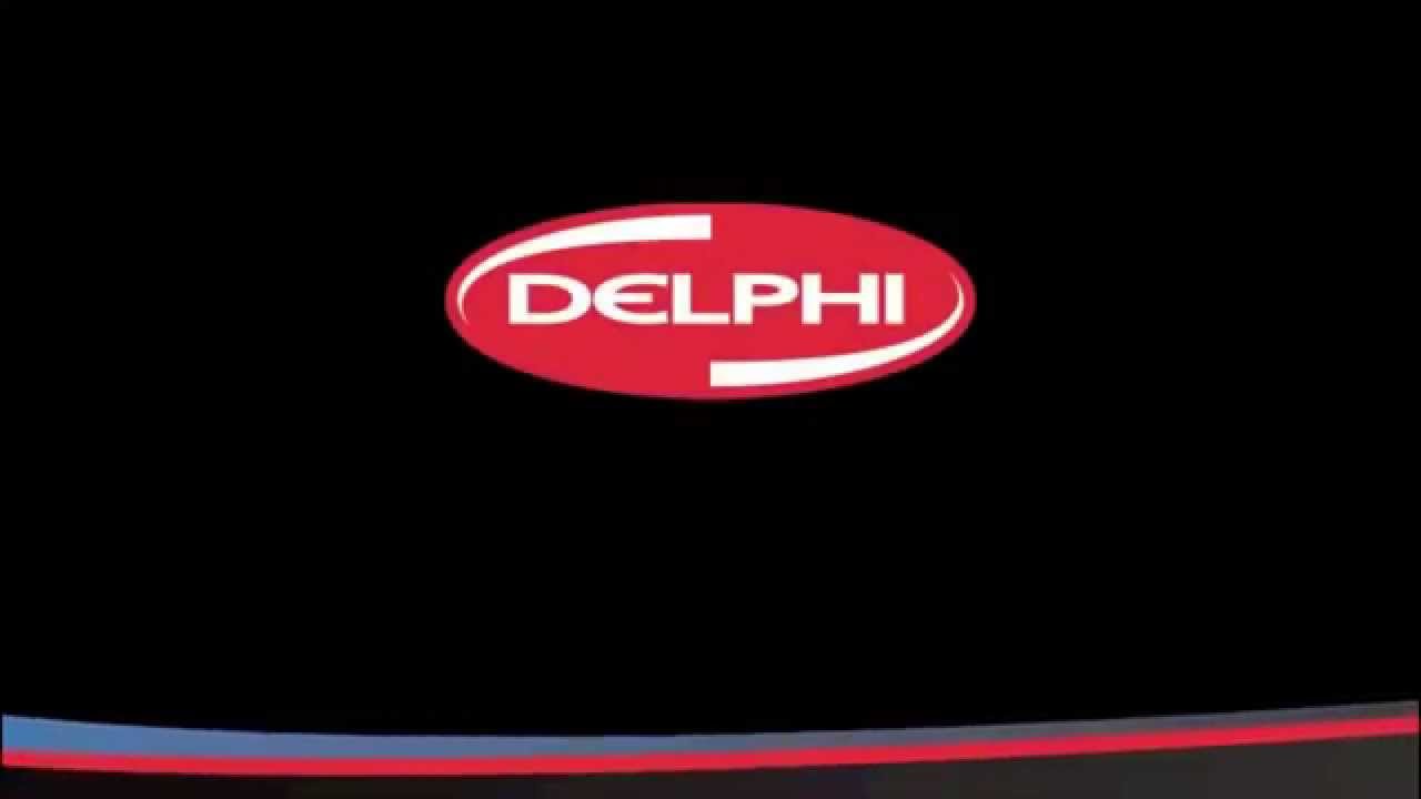 Delphi Vehicle Diagnostics for Cars and Trucks YouTube