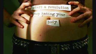 Saturday - 140209 - Spirited Saturday - Alena - Staying In Recovery