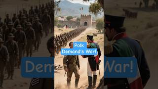 The Armistice That Almost Fired Taylor #history #historyshorts
