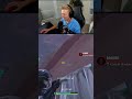 Old Tfue Snipes Were Crazy.. 🤯