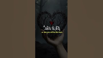 قرآن كريم راحة نفسية وسكينة #يارب #المصحف #اكسبلور #راحة_نفسية