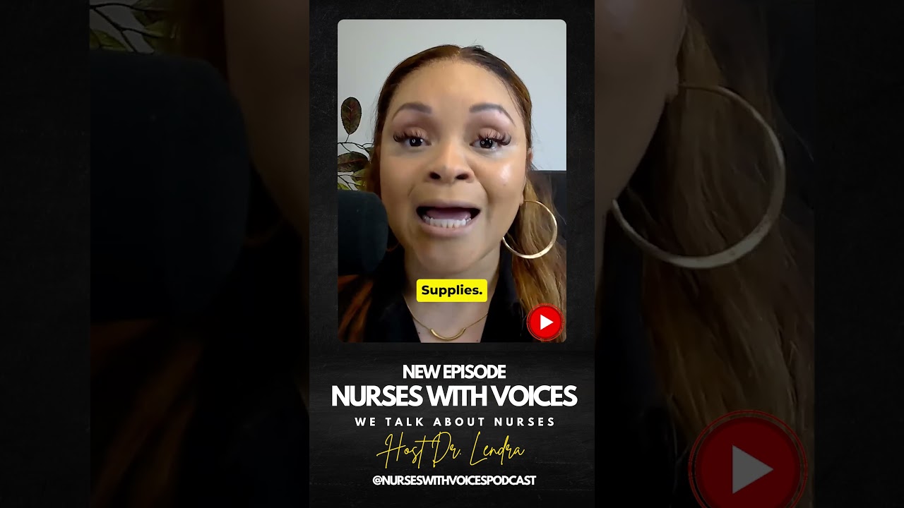 Episode 61 is out now, don't miss out1!