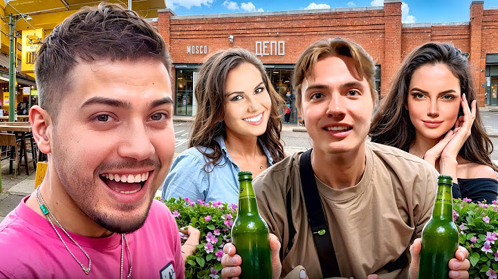 САМАЯ УГАРНАЯ БУХАЛОВКА В ДЕПО С ДРУЗЬЯМИ🤣