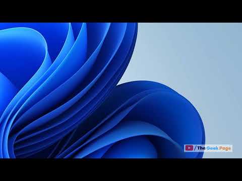 Windows 11 Taskbar Notification Icons Not Hiding FIX