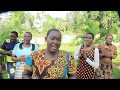 LATEST SDA SONGS Mwana Mpotevu 