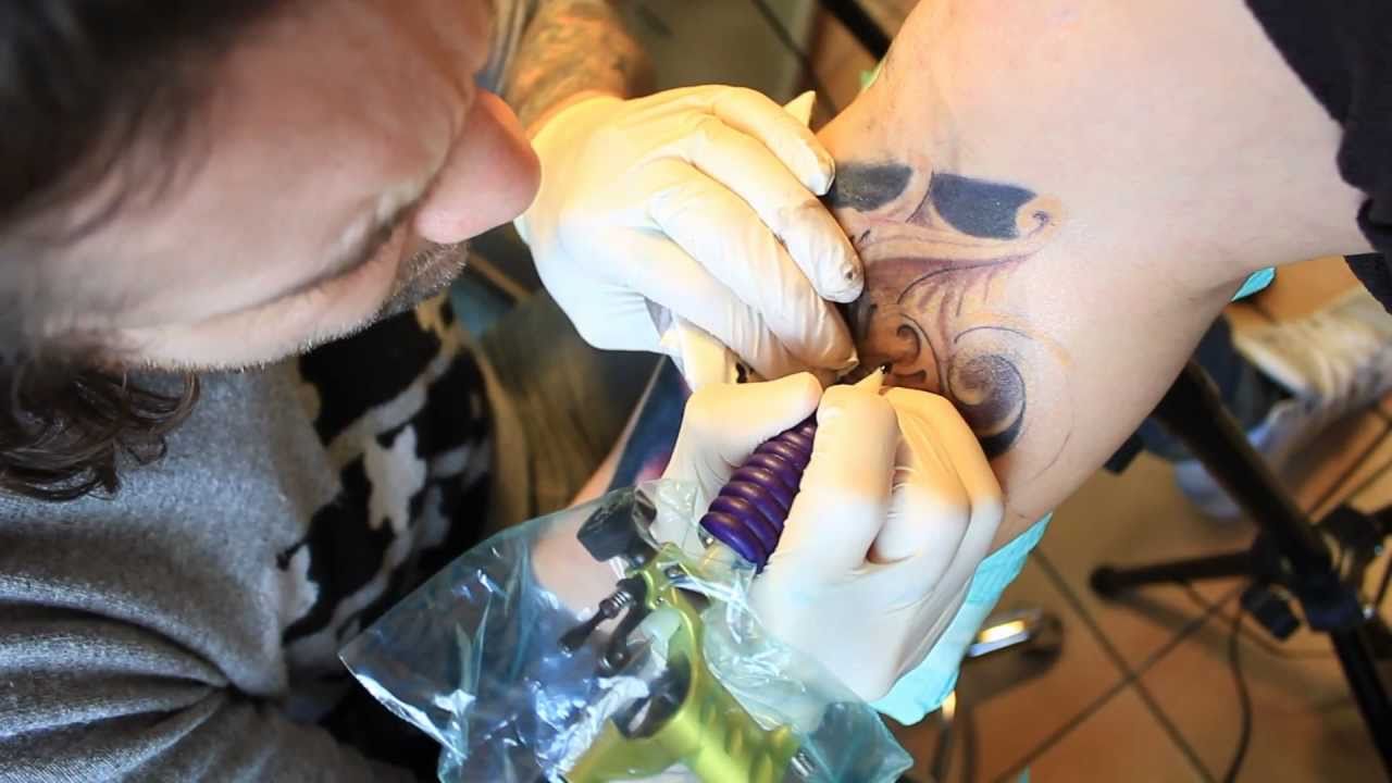 Haki Production :: Alex De Pase Dragonfly