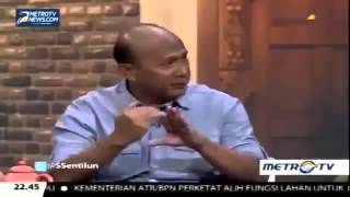 Berita 29 Juni 2015 - VIDEO HEBOH Soal Insiden Rossi Senggolan Marquez, Ini Keputusan MotoGP screenshot 5