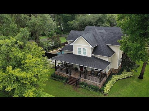 729 Main St, Windermere, FL home video tour