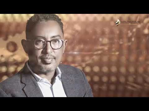 ماهو عارف قدمو المفارق