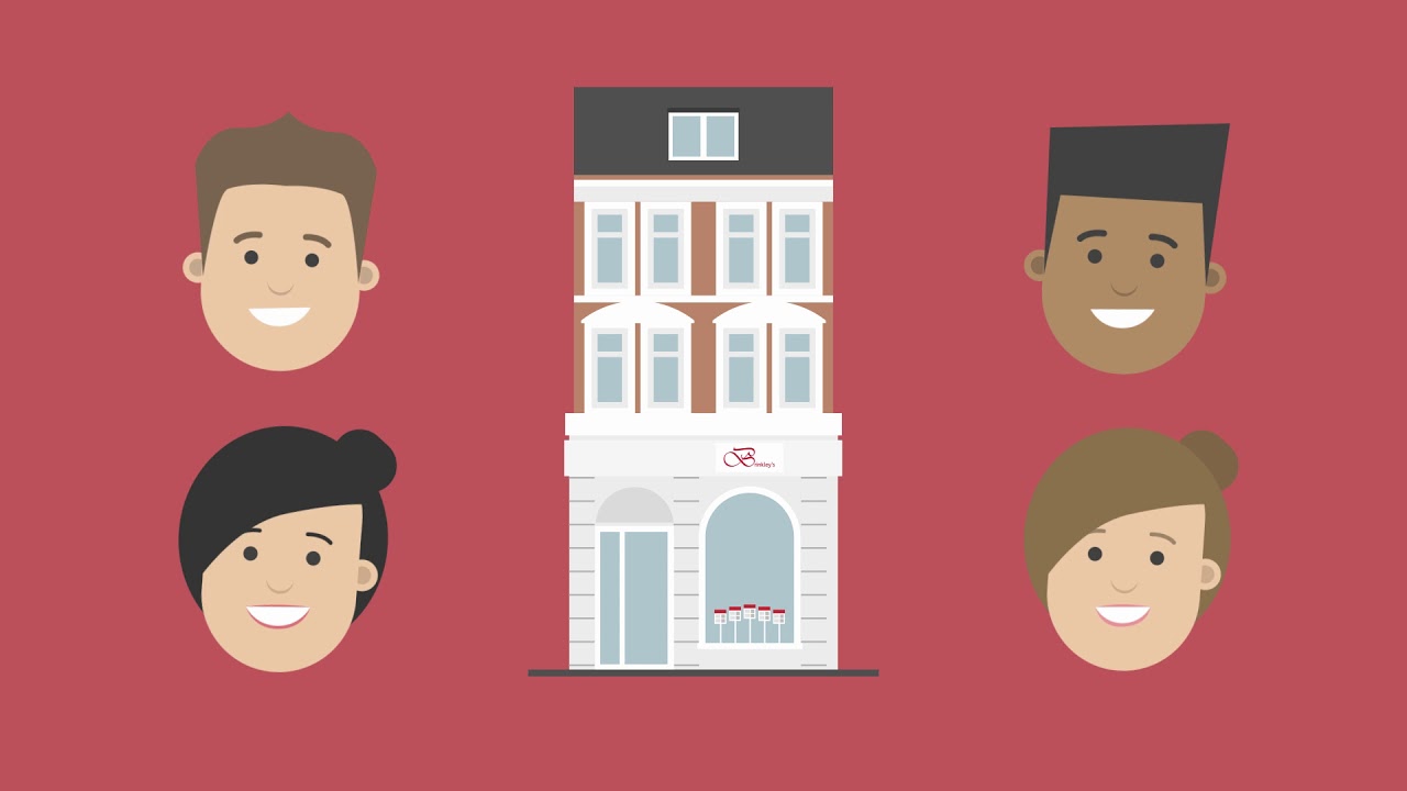 Brinkleys Estate Agents Wimbledon Estate Agents, Putney Estate Agents