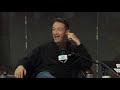 Actor/Comedian Dan Soder Talks New HBO Special, Billions & More with Rich Eisen | Full Interview